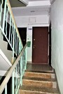 Троицк, 2-х комнатная квартира, ул. Лагерная д.2Б, 3600000 руб.