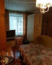 Наро-Фоминск, 3-х комнатная квартира, ул. Войкова д.8, 3900000 руб.