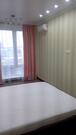 Мытищи, 2-х комнатная квартира, ул. Летная д.21, 45000 руб.