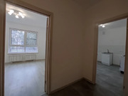 Москва, 3-х комнатная квартира, ул. Краснодарская д.дом 6, 16733520 руб.