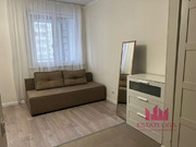 Красногорск, 1-но комнатная квартира, улица Липовой Рощи д.4к4, 7400000 руб.