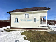 Продажа дома, Домодедово, Домодедово г. о., КП Степыгино тер., 8300000 руб.