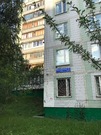 Москва, 2-х комнатная квартира, ул. Вильнюсская д.3 к1, 6650000 руб.