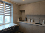 3-к. квартира, 59,1 м, 5/5 эт.