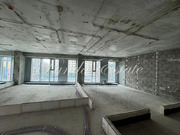 Москва, 3-х комнатная квартира, ул. Мытная д.40 к 2, 64000000 руб.