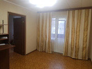 Раменское, 2-х комнатная квартира, ул. Космонавтов д.10, 3600000 руб.