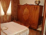Зеленоград, 5-ти комнатная квартира, Андреевка д.1602, 13800000 руб.