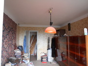 Клин, 3-х комнатная квартира, ул. Карла Маркса д.88б, 3400000 руб.