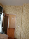 Подольск, 2-х комнатная квартира, бульвар 65 лет Победы д.1, 4350000 руб.
