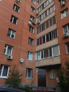 Подольск, 1-но комнатная квартира, ул. Колхозная д.18, 4649000 руб.