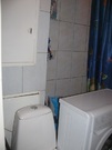 Жуковский, 1-но комнатная квартира, ул. Мясищева д.4а, 19000 руб.