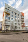 Москва, 5-ти комнатная квартира, Куркинское ш. д.36, 33000000 руб.