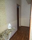 Красногорск, 2-х комнатная квартира, Ильинский б-р. д.2, 7200000 руб.