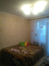 Солнечногорск, 2-х комнатная квартира, ул. Баранова д.5, 3100000 руб.