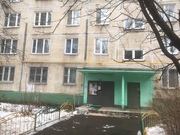 Москва, 2-х комнатная квартира, ул. Косинская д.18 к2, 6490000 руб.