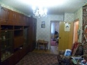 Фрязино, 2-х комнатная квартира, ул. Полевая д.1, 2900000 руб.