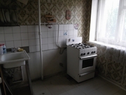 Серпухов, 2-х комнатная квартира, ул. Советская д.65, 2100000 руб.