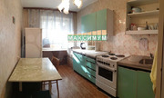 Москва, 1-но комнатная квартира, улица Девятая Рота д.25, 12500000 руб.