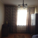 Одинцово, 2-х комнатная квартира, Можайское ш. д.137, 25000 руб.