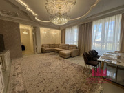 Продажа квартиры, м. Шелепиха, Шелепихинская наб.