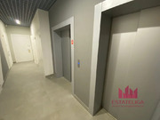 Москва, 1-но комнатная квартира, улица Эдварда Грига д.16к1, 8000000 руб.