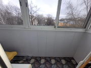 Москва, 1-но комнатная квартира, ул. Радиаторская 3-я д.4, 12000000 руб.