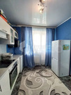 Киевский, 1-но комнатная квартира,  д.25А, 6200000 руб.