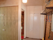 Ликино-Дулево, 2-х комнатная квартира, ул. Текстильщиков д.3, 12500 руб.