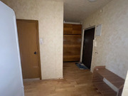 Москва, 1-но комнатная квартира, ул. Вольская 2-я д.24, 7900000 руб.