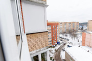 Чехов, 3-х комнатная квартира, ул. Чехова д.2а, 10150000 руб.