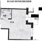 Нежилое помещение в аренду, 20000 руб.