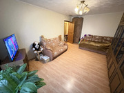 Москва, 1-но комнатная квартира, ул. Авангардная д.4, 12500000 руб.