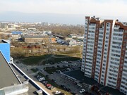Серпухов, 3-х комнатная квартира, ул. Юбилейная д.17, 6500000 руб.