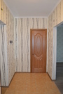 Домодедово, 1-но комнатная квартира, Жуковского д.14 к18, 28000 руб.