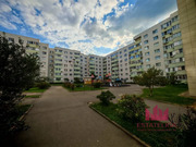 Бузланово, 1-но комнатная квартира,  д.к1, 5200000 руб.