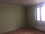 Чехов, 1-но комнатная квартира, ул. Весенняя д.29, 3000000 руб.