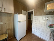 Летний Отдых, 2-х комнатная квартира, ул. Зеленая д.4, 5000000 руб.
