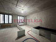 Москва, 1-но комнатная квартира, улица Василия Ланового д.5, 27990000 руб.