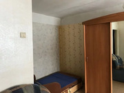 Дмитров, 1-но комнатная квартира, ул. Инженерная д.23, 1900000 руб.