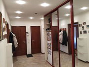 Москва, 3-х комнатная квартира, ул. Машкова д.26с2, 40000000 руб.