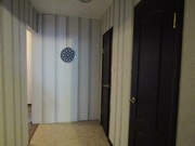 Вельяминово, 3-х комнатная квартира,  д.29, 3600000 руб.