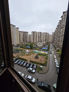 Одинцово, 1-но комнатная квартира, ул. Триумфальная д.2, 7600000 руб.