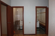 Домодедово, 2-х комнатная квартира, Лунная д.25, 6100000 руб.