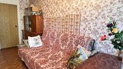 Мытищи, 3-х комнатная квартира, Новомытищинский пр-кт. д.41к1, 10500000 руб.