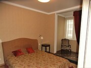 Москва, 3-х комнатная квартира, ул. Шаболовка д.23 к1, 135000 руб.