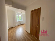 Битца, 1-но комнатная квартира, Парковая улица д.3, 9300000 руб.