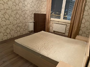 Москва, 2-х комнатная квартира, Анны Ахматовой д.16, 50000 руб.