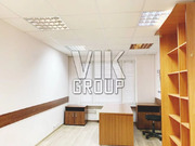 Продается грамотно спланированное помещение по ул Милашенкова дом 18, 44990000 руб.