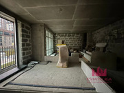 Москва, 2-х комнатная квартира, улица Архитектора Щусева д.1, 30000000 руб.