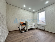 Продажа дома, Домодедово, Домодедово г. о., 6700000 руб.